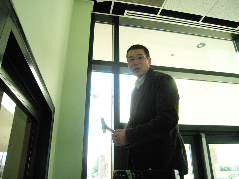 09-0208-building (2).jpg